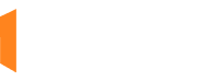 EdVand Logo