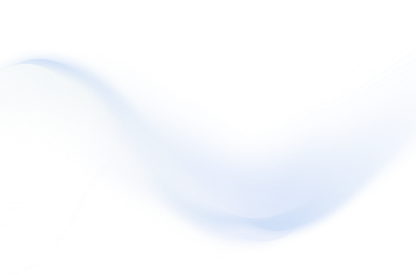 EdVand learning platform background